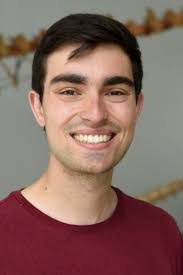 Matthew Hack's Instagram, Twitter & Facebook