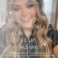 Faith Bledsoe's Instagram, Twitter & Facebook