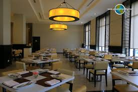 Ac hotel penang replaces the vistana hotel bukit jambul. Vistana Penang Bukit Jambul Hotel