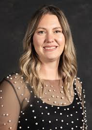 Flowing Wells School District