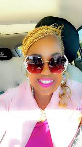 Let's welcome our NEWEST TLOD Sisters!!! 🌸🌸🌸