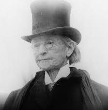 Die Sprache der Natur