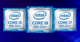 Intel 9th Gen Vs 8th Gen Core Mobile Cpu Which You Should