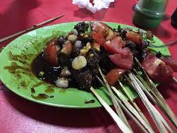 We did not find results for: Sop Kaki Kambing Dudung Roxy Jakarta Jln Biak B 44 Restaurant Reviews Photos Phone Number Tripadvisor