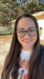 Welcome to The Garden Center by...