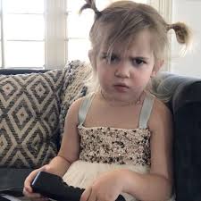 Click Link To Watch Video 2 622 Likes 174 Comments Katie Kcstauffer On Instagram Toddler S The Toddler Humor Cute Funny Babies Funny Videos For Kids