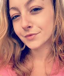Chester, Vt. Emily N. Chambers, 24, of Chester, passed away unexpectedly