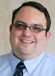 Christopher Mong Faculty Profiles