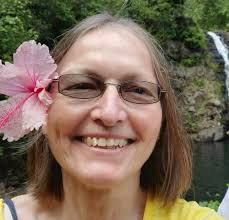 Member Pages A-K — Wisconsin Fellowship of Poets