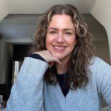 newyear #momentum #newprojects #clientpartnerships #letsgo