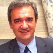 hospital #roc #fernando