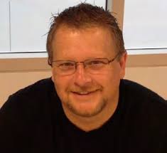 Newsletter FallWinter2014