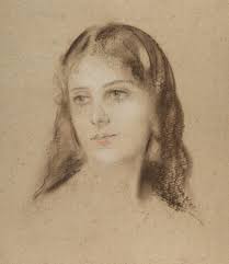 Auktion 316: Alte Meister & Kunst des 19. Jahrhunderts