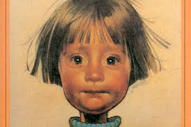 In what book did a character find a gold medallion in the grass? Beverly Cleary Author Of The Ramona Series Understood Children Shoes School Words And How It Feels To Be Heard Or Misunderstood Religion Dispatches