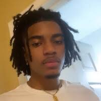 30+ "Khalil Scott" profiles