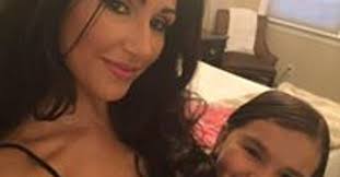 Lisbeth Roman Bono's Favorites