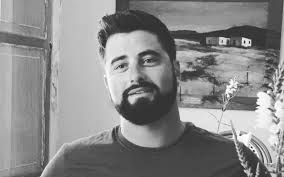 Tony Honoré (1938F)