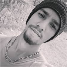 Divanyanchal Team Players