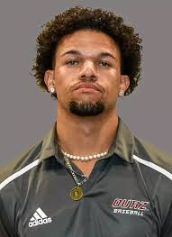 Eli Goodwin's Instagram, Twitter & Facebook