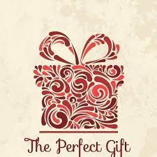 Lisa bader is the chief gift giver at wrap with love, a personal shopping service that offers gift coaching and helps to select. The Perfect Gift Product Service Vila Real Vila Real Portugal 4 978 Photos Facebook