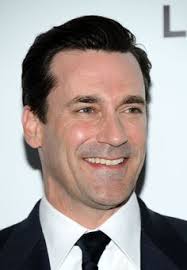 29 Nathan Kindle ideas to save today