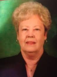 Gail Laney's Instagram, Twitter & Facebook