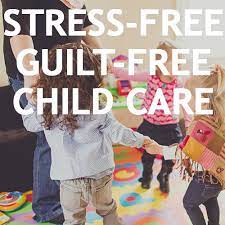 4940 scioto darby road hilliard oh 43026. Drop In Care Bunglowbranch