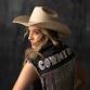 Kaylee Bell - Cowboy Up Tour event image