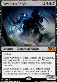 The gathering decks with prices. Standard Mtg Decks Tappedout Net
