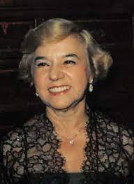 Eddie Shemesh's Instagram, Twitter & Facebook