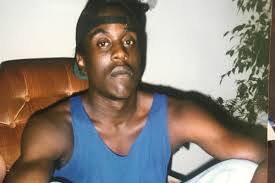 Fundraiser by Brittany Whalen : Help us get my Dad to his final resting  place.