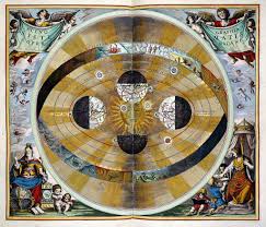 Get inspired by these magnificent recreations of historic photographs from the flickr commons. Open Image Collections British Library Flickr Commons