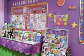 Pusat sumber sekolah (pss) berfungsi sebagai pusat pencarian maklumat yang membantu penggunanya, iaitu para pelajar dan guru dalam proses penyelidikan, pembelajaran dan pengajaran. Guru Besar Terkejut Sk Taman Desa 2 Bolot Lima Anugerah Tahniah Selangor Gps Bestari