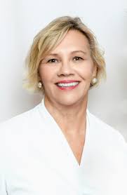 Meet the Florida Council