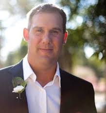 Sun City, TX Real Estate Agents