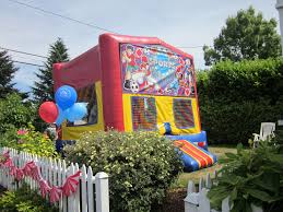 Game force gaming provides the best quality in video game truck rental for your party! Video Game Truck Party Rental Near Me 2021 At Games 2 Www Joeposnanski Com
