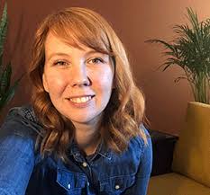 360/Open Summit: Speakers 2022