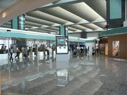 Airport information including flight arrivals, flight departures, instrument approach procedures, weather, location, runways, diagrams. Delhi Airport Wallpapers 2048x1536 Download Hd Wallpaper Wallpapertip