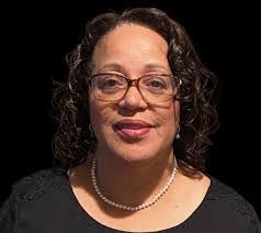 Mildred Kincaid's Instagram, Twitter & Facebook