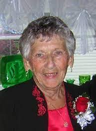 Aurelia Wheeler's Instagram, Twitter & Facebook