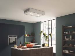 We did not find results for: Attractive Design And Built In Extractor Hoods For Combined Kitchen And Living Rooms Amk Arbeitsgemeinschaft Die Moderne Kuche E V