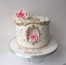 A good collection of retirement message examples for cakes gives you the idea to write messages on cakes. 150 Retirement Cakes Ideas Retirement Cakes Cupcake Cakes Cake