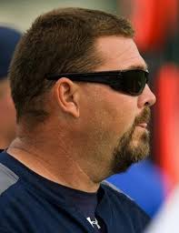 Rogers-Colbert Heights