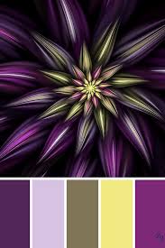 Zj Colour Palette 1103 Colourpalettes Colourinspiration Seeds Color Palette Seeds Color Purple Color Combinations