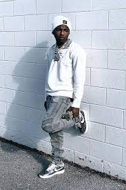 Prolific rapper from baton rouge, louisiana who has attracted a loyal following for his uncompromising street narratives. Youngboy Wallpapers Never Broke Again Wallpapers Fur Android Apk Herunterladen