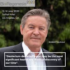 Bioregenesis Conference (@bioregenesisconference) • Facebook