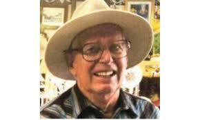 Albert Eckman Obituary (1931