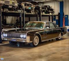 Image result for Willow Frost 1996 Town Car