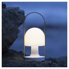 We did not find results for: Design And Rechargeable Lamp For Indoor Outdoor Marset