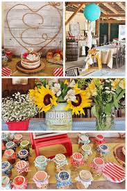 Ideas, followed by 458 people on pinterest. Kara S Party Ideas County Fair Themed Birthday Party Kara S Party Ideas